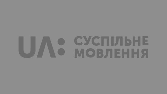 Домедична допомога для цивільних, громадська організація переїхала з Бердянська | 24.10.2022